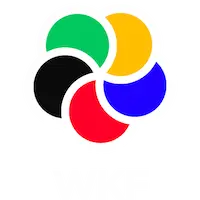 Karate World Championships