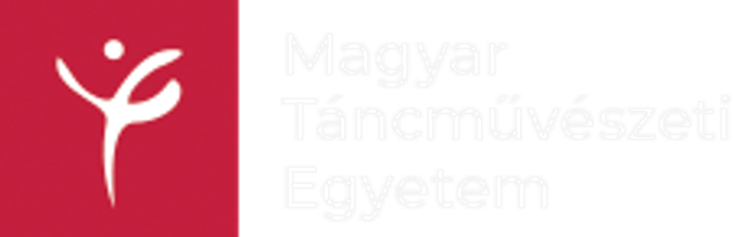Hungarian Dance University